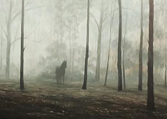 DeidreMorrison Landscape