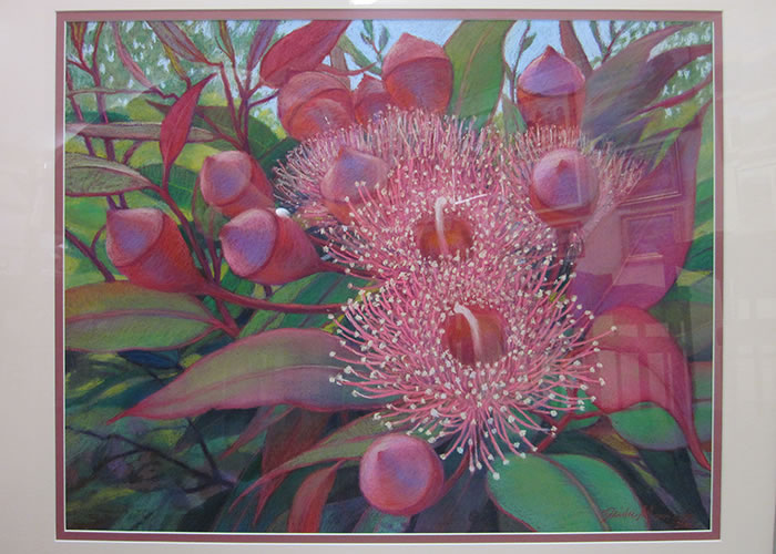 Other Artworks